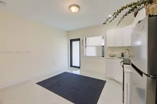 742 NW 70th St, Miami, FL 33150 - Photo 55