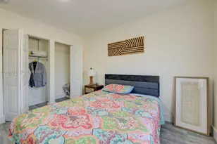 742 NW 70th St, Miami, FL 33150 - Photo 85