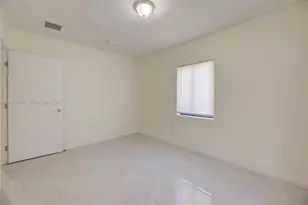 742 NW 70th St, Miami, FL 33150 - Photo 61