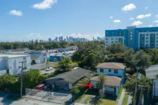 742 NW 70th St, Miami, FL 33150 - Photo 33