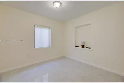 742 NW 70th St, Miami, FL 33150 - Photo 63