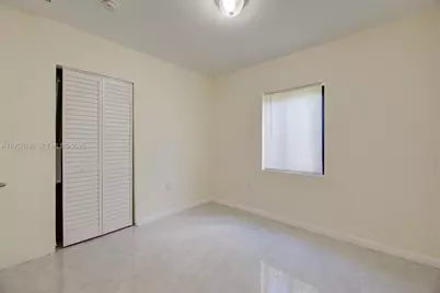 742 NW 70th St, Miami, FL 33150 - Photo 65