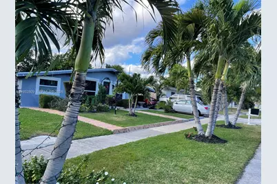 621 SW 56th Ave, Margate, FL 33068 - Photo 1