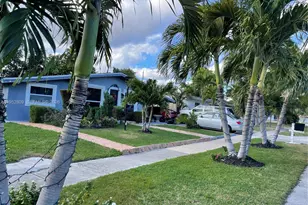 621 SW 56th Ave, Margate, FL 33068 - Photo 1