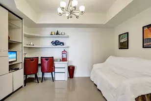 20281 E Country Club Dr, Aventura, FL 33180 - Photo 11