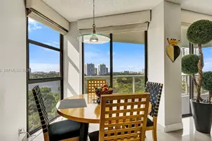 20281 E Country Club Dr, Aventura, FL 33180 - Photo 15