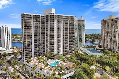 20281 E Country Club Dr #809, Aventura, FL 33180 - Photo 43