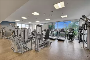 20281 E Country Club Dr, Aventura, FL 33180 - Photo 57