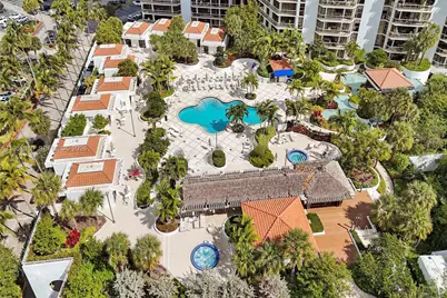 20281 E Country Club Dr #809, Aventura, FL 33180 - Photo 45