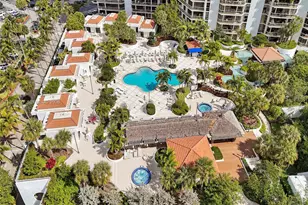 20281 E Country Club Dr, Aventura, FL 33180 - Photo 45