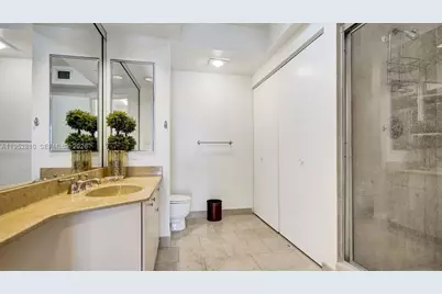 20281 E Country Club Dr #809, Aventura, FL 33180 - Photo 31