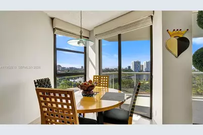 20281 E Country Club Dr #809, Aventura, FL 33180 - Photo 13