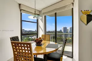 20281 E Country Club Dr, Aventura, FL 33180 - Photo 13