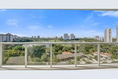 20281 E Country Club Dr #809, Aventura, FL 33180 - Photo 9