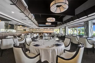 20281 E Country Club Dr #809, Aventura, FL 33180 - Photo 51