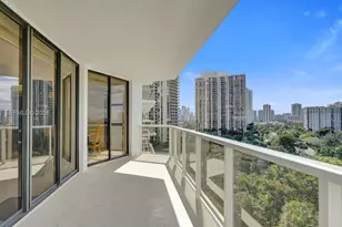 20281 E Country Club Dr, Aventura, FL 33180 - Photo 61