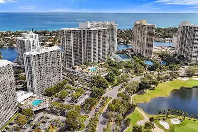 20281 E Country Club Dr #809, Aventura, FL 33180 - Photo 39