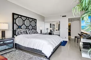 20281 E Country Club Dr, Aventura, FL 33180 - Photo 19