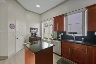 12783 NW 18th Manor, Pembroke Pines, FL 33028 - Photo 17