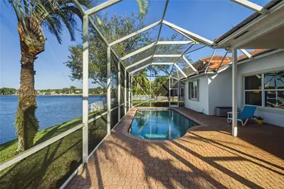 12783 NW 18th Mnr, Pembroke Pines, FL 33028 - Photo 27