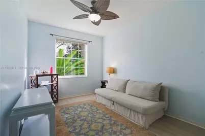 12783 NW 18th Mnr, Pembroke Pines, FL 33028 - Photo 21