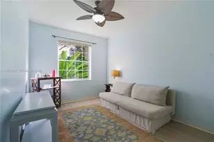 12783 NW 18th Manor, Pembroke Pines, FL 33028 - Photo 21