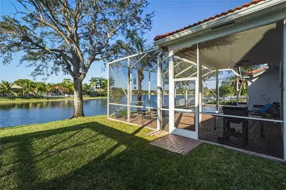 12783 NW 18th Mnr, Pembroke Pines, FL 33028 - Photo 37