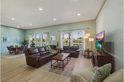 12783 NW 18th Mnr, Pembroke Pines, FL 33028 - Photo 7