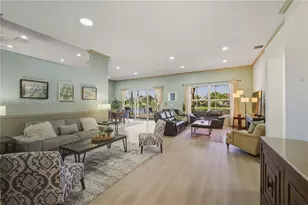 12783 NW 18th Manor, Pembroke Pines, FL 33028 - Photo 3