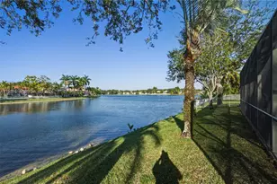 12783 NW 18th Manor, Pembroke Pines, FL 33028 - Photo 33