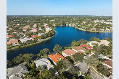 12783 NW 18th Mnr, Pembroke Pines, FL 33028 - Photo 25