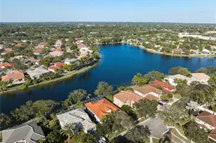 12783 NW 18th Manor, Pembroke Pines, FL 33028 - Photo 25