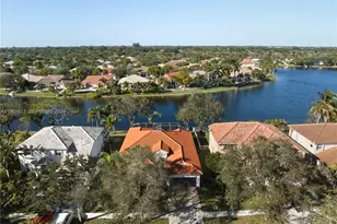 12783 NW 18th Manor, Pembroke Pines, FL 33028 - Photo 39