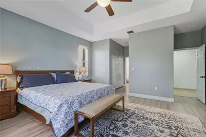 12783 NW 18th Mnr, Pembroke Pines, FL 33028 - Photo 13