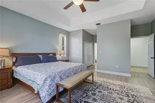 12783 NW 18th Manor, Pembroke Pines, FL 33028 - Photo 13