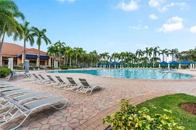 12783 NW 18th Mnr, Pembroke Pines, FL 33028 - Photo 49