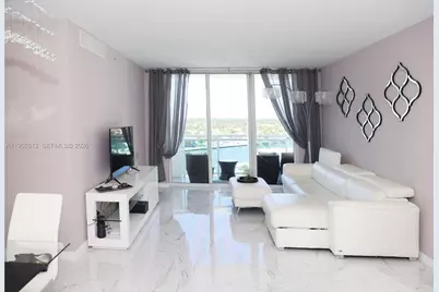 3001 S Ocean Dr #1131, Hollywood, FL 33019 - Photo 5