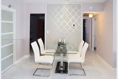 3001 S Ocean Dr #1131, Hollywood, FL 33019 - Photo 7