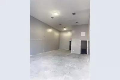 4030 Pembroke Rd, Hollywood, FL 33021 - Photo 5