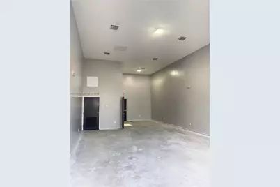 4030 Pembroke Rd, Hollywood, FL 33021 - Photo 7