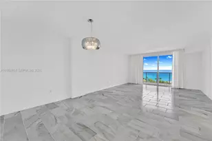 10275 Collins Ave, Bal Harbour, FL 33154 - Photo 9