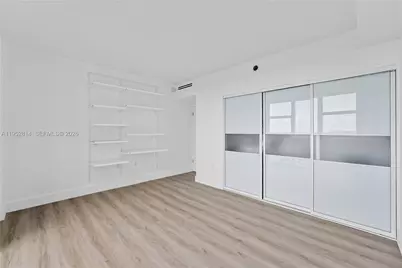 10275 Collins Ave #1035, Bal Harbour, FL 33154 - Photo 23