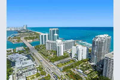 10275 Collins Ave #1035, Bal Harbour, FL 33154 - Photo 31