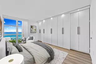 10275 Collins Ave, Bal Harbour, FL 33154 - Photo 15