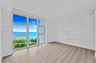 10275 Collins Ave, Bal Harbour, FL 33154 - Photo 21