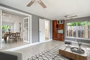 1032 SW 22nd Terrace, Fort Lauderdale, FL 33312 - Photo 5