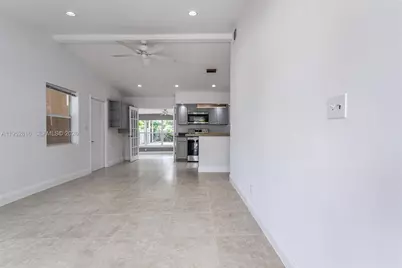 1032 SW 22nd Ter, Fort Lauderdale, FL 33312 - Photo 15