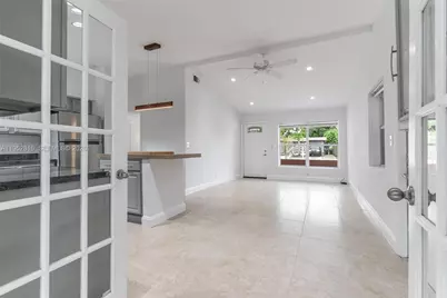 1032 SW 22nd Ter, Fort Lauderdale, FL 33312 - Photo 13