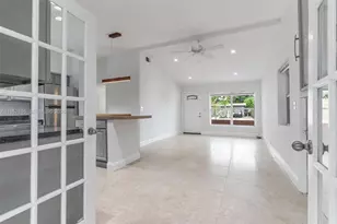 1032 SW 22nd Terrace, Fort Lauderdale, FL 33312 - Photo 13