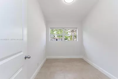 1032 SW 22nd Ter, Fort Lauderdale, FL 33312 - Photo 21